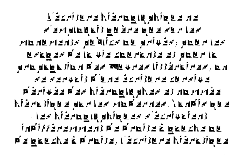 109 di sciullo
