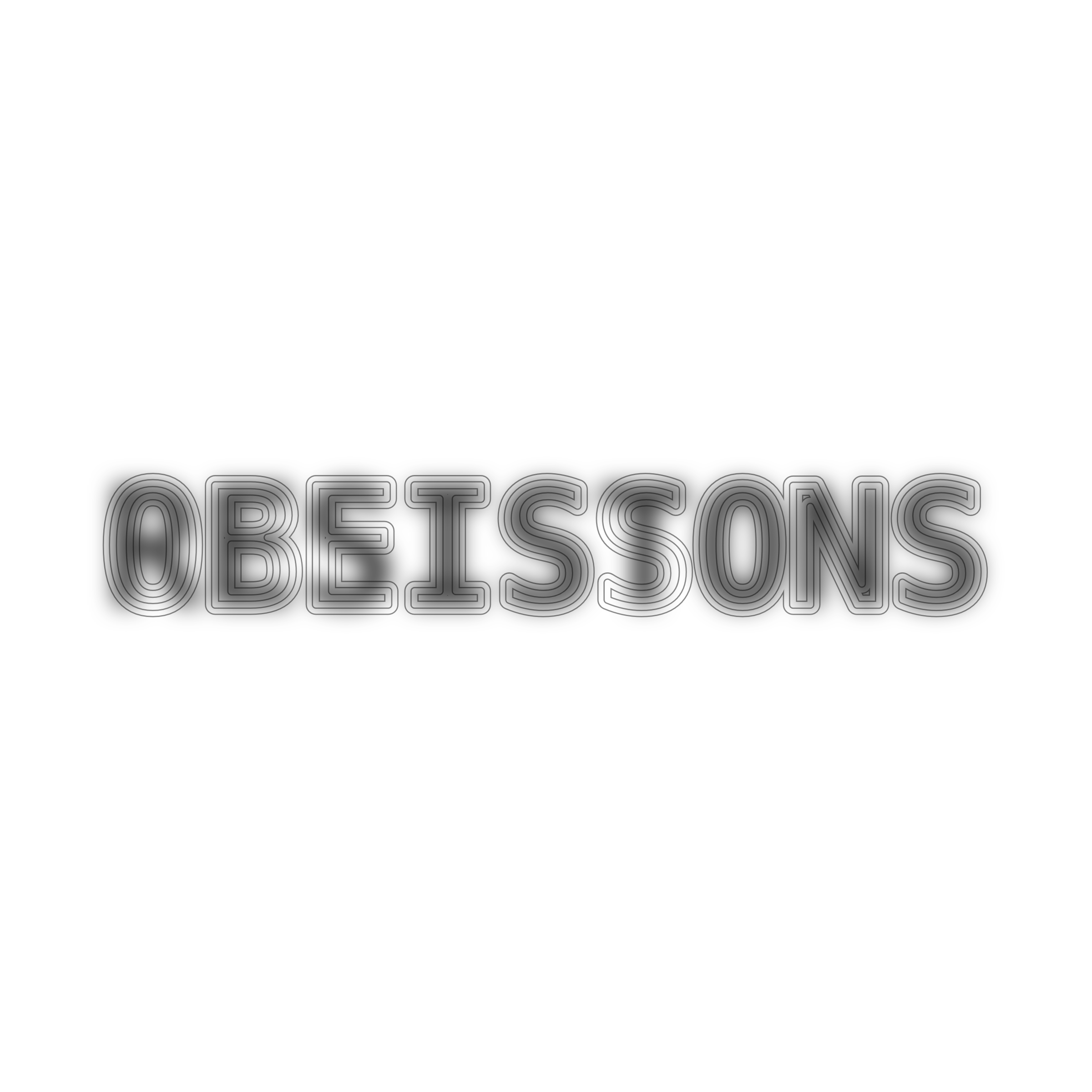 decoy-font-message