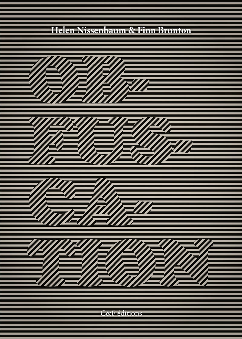 obfuscation_couv_L800
